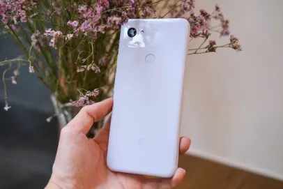 Cazino Planet 7 Cazinou Aplicație mobilă